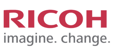 RICOH 3D technology used for patient-specific orthopedic guides at Insight Surgery.